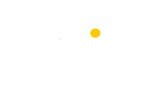 925uhnva98493jfvnq9