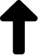 NuNnEdVuNaVevD